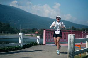 BIB: 
                            <button type="button" onclick="openModal(27632076)" class="btn btn-primary btn-sm float-right btn-popup" data-toggle="modal" data-target=".modal-high-quality">
                        <i class="fas fa-shopping-cart"></i> Add to Cart
                    </button>
                                            <button type="button" onclick="isThisMe(27632076, true)" class="btn btn-success btn-sm float-right btn-popup btn-isme hidden" data-toggle="tooltip" data-placement="bottom" title="นี่คือรูปของคุณใช่ไหม คลิกที่นี่เพื่อเอาเข้าอัลบั้ม">
                        <i class="fas fa-plus"></i> Add to album
                    </button>
                    <button type="button" onclick="isThisMe(27632076, false)" class="btn btn-warning btn-sm float-right btn-popup btn-isnotme hidden">
                        <i class="fas fa-ban"></i> Remove from album
                    </button>